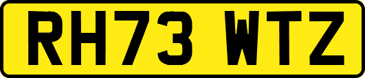 RH73WTZ