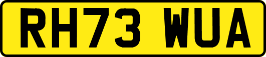 RH73WUA