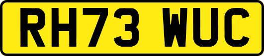 RH73WUC