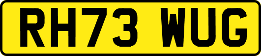 RH73WUG