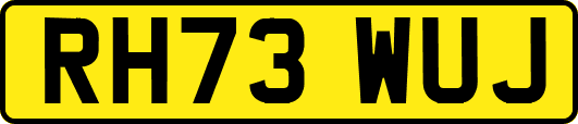 RH73WUJ