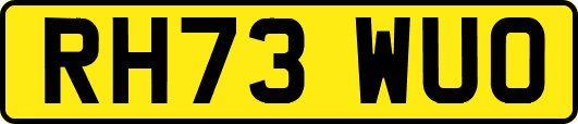 RH73WUO