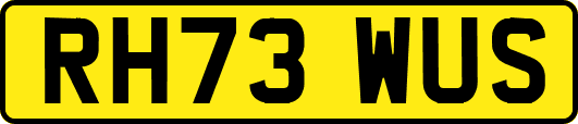 RH73WUS