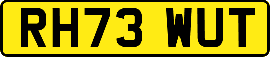 RH73WUT