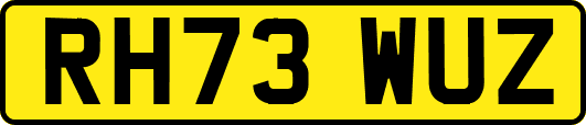 RH73WUZ