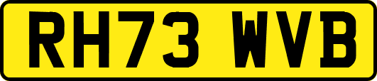 RH73WVB