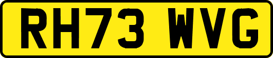 RH73WVG
