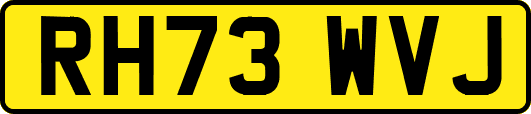 RH73WVJ