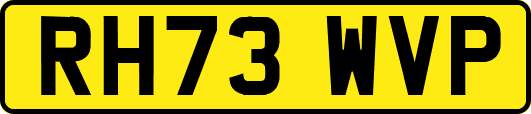 RH73WVP