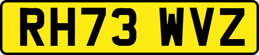 RH73WVZ