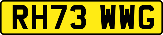 RH73WWG
