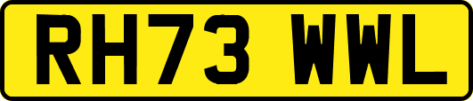 RH73WWL