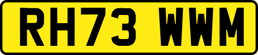 RH73WWM