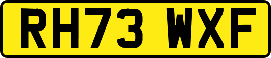 RH73WXF