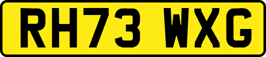 RH73WXG