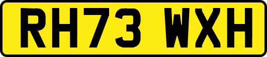 RH73WXH