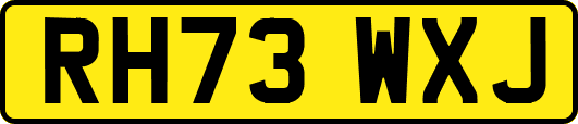 RH73WXJ