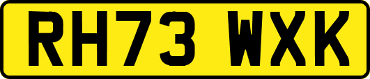 RH73WXK