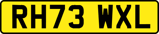RH73WXL