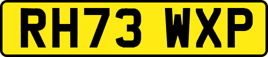 RH73WXP