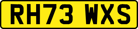 RH73WXS