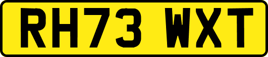 RH73WXT