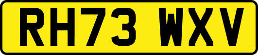 RH73WXV