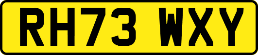 RH73WXY