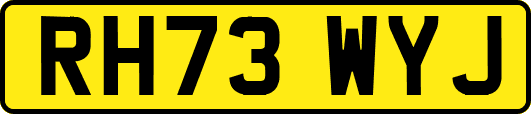 RH73WYJ