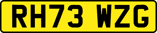 RH73WZG