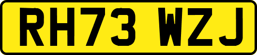 RH73WZJ