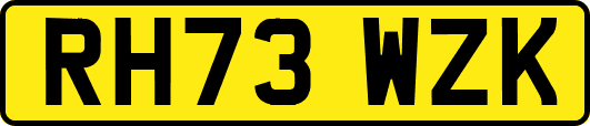 RH73WZK