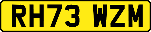 RH73WZM