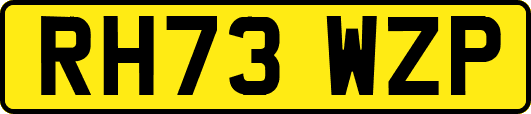 RH73WZP