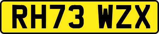 RH73WZX