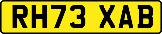 RH73XAB