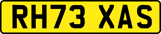 RH73XAS