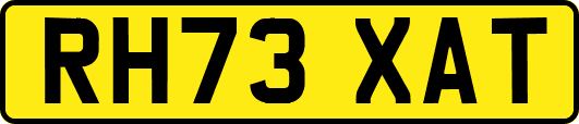 RH73XAT