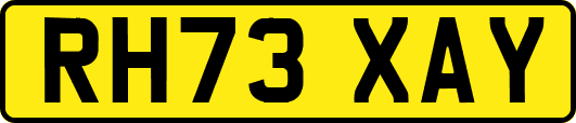 RH73XAY