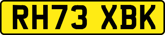 RH73XBK