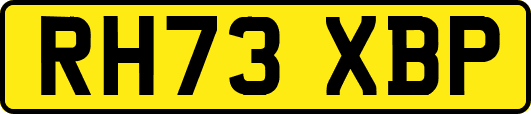 RH73XBP