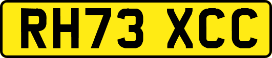 RH73XCC