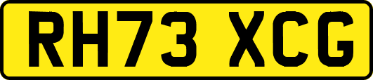 RH73XCG