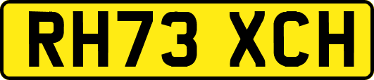 RH73XCH