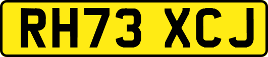 RH73XCJ