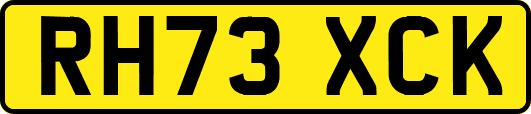 RH73XCK