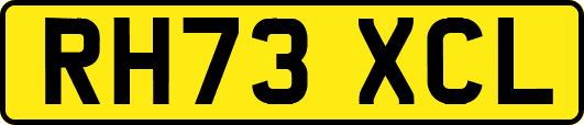 RH73XCL