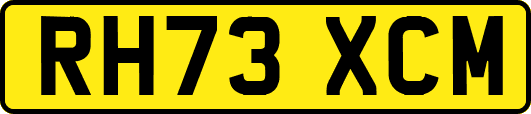 RH73XCM