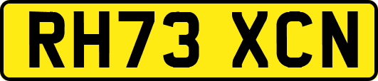 RH73XCN