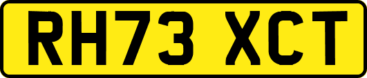 RH73XCT